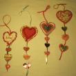 valentines