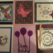 cards