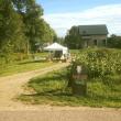 dharma farm