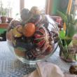 pysanky