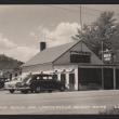 Beach Inn