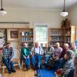 story telling 4/30
