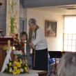 susan stonestreet