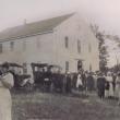 ucc 1920