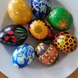 pysanky