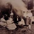 ducktrap picnic