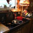 sink