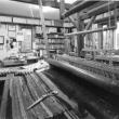 loom
