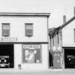 nichols garage