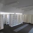 rockport, maine, library, demolition, construction