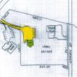 new business, route 1, animal care, construction
