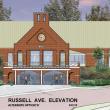#rockportlibrary