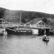ducktrap bridge