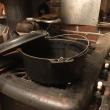 pot