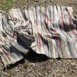 rag rug