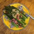 asparagus