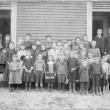 Youngtown school