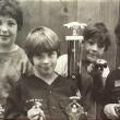derby c. 1984
