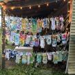 onesies