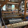 loom