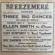 advertisment