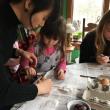 pysanky