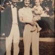Wallace, Mabel, wally