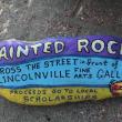 rock
