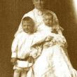 Nana Roesing
