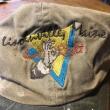 hat