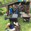wood day