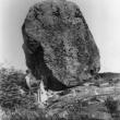 balance rock