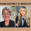 vote