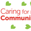 Camden Rotary, nonprofit organizations