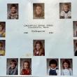 Kindergarten