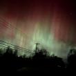 Northern Lights