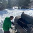 Grill