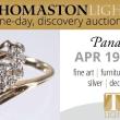 auction, jewelry, silver, guns, firearms, sword, furniture, painting, guitar, violin, music, books, collection, dealer, local, online, china, japan, japanese, porcelain,