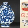 vintage, accents, auctions, thomaston, place, auction, galleries, maine, online, antique, dealer, collection, asian, furniture, sports, collectibles, dealers, shop,