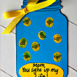 May 2023 Mother’s Day