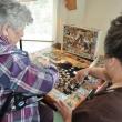 One2One Home Care at The Lincoln Home Newcastle Senior Independent Assistance