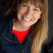 Sarah McLean