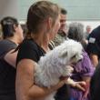 Thomaston town meeting 2023