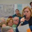 Thomaston town meeting 2023