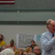Thomaston town meeting 2023