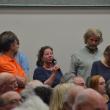 Thomaston town meeting 2023