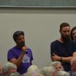 Thomaston town meeting 2023