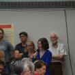 Thomaston town meeting 2023