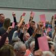 Thomaston town meeting 2023