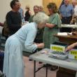 Thomaston town meeting 2023
